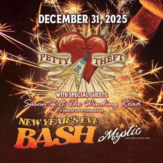 595235363_1405414274312708_6812464757726005065_n