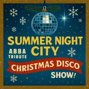 screenshot-2025-12-12-135336