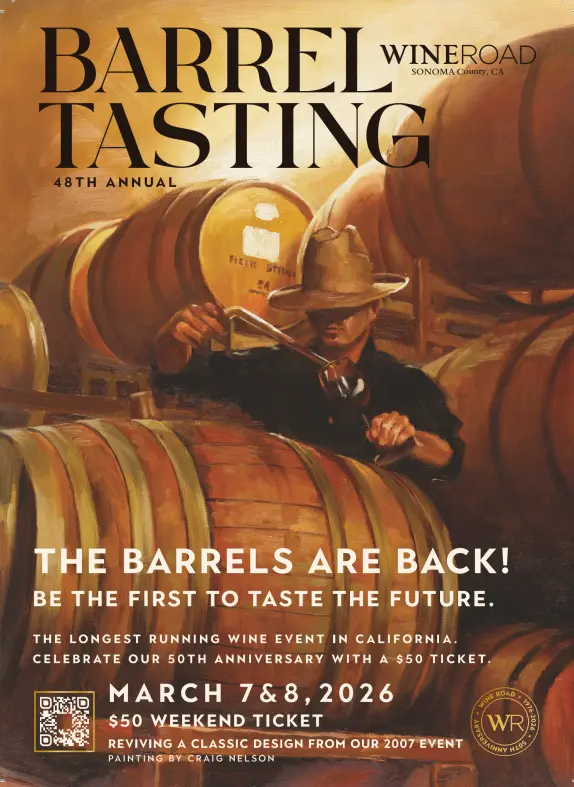 barrel_tasting_26_5x7-_postcard_front_ol-1
