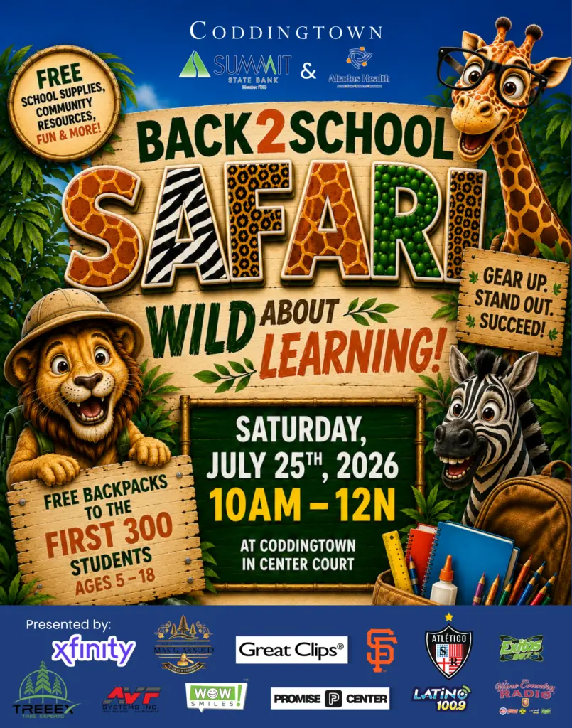 b2s-26-flyer-4