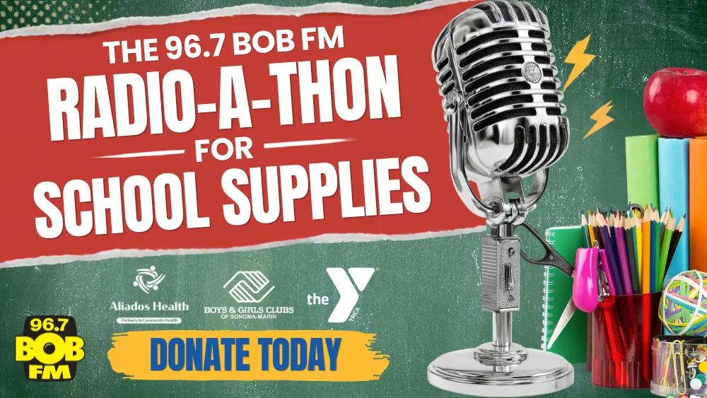 radio-a-thon-slider-2