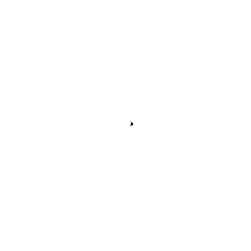icon-voice