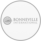 Bonneville-International Logo