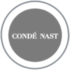 Conde Nast