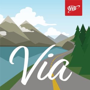 2025-aaa-via-podcast-logo-nopodcast-2000x2000_300x300