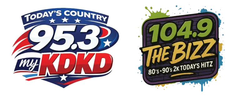 station-logos-site-header