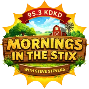 mornings-in-the-stix-logo-2026