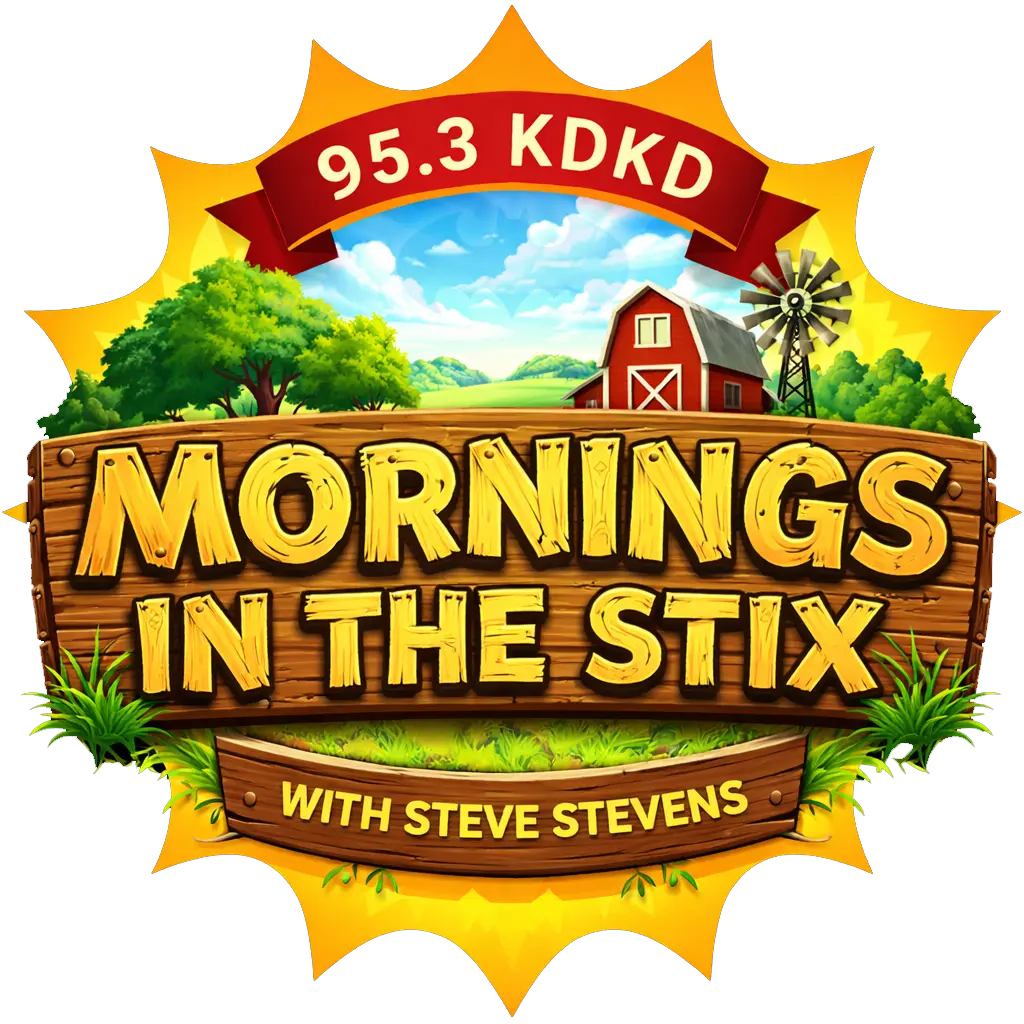 mornings-in-the-stix-logo-2026