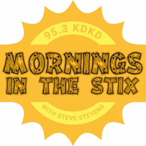 mornings-in-the-stix-logo