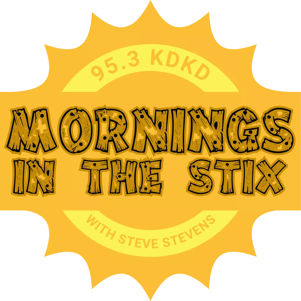 mornings-in-the-stix-logo