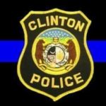 clinton-police-department