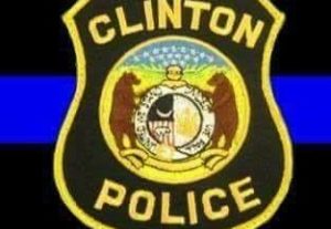 clinton-police-department