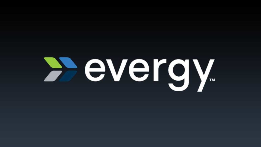 evergy