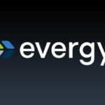 evergy