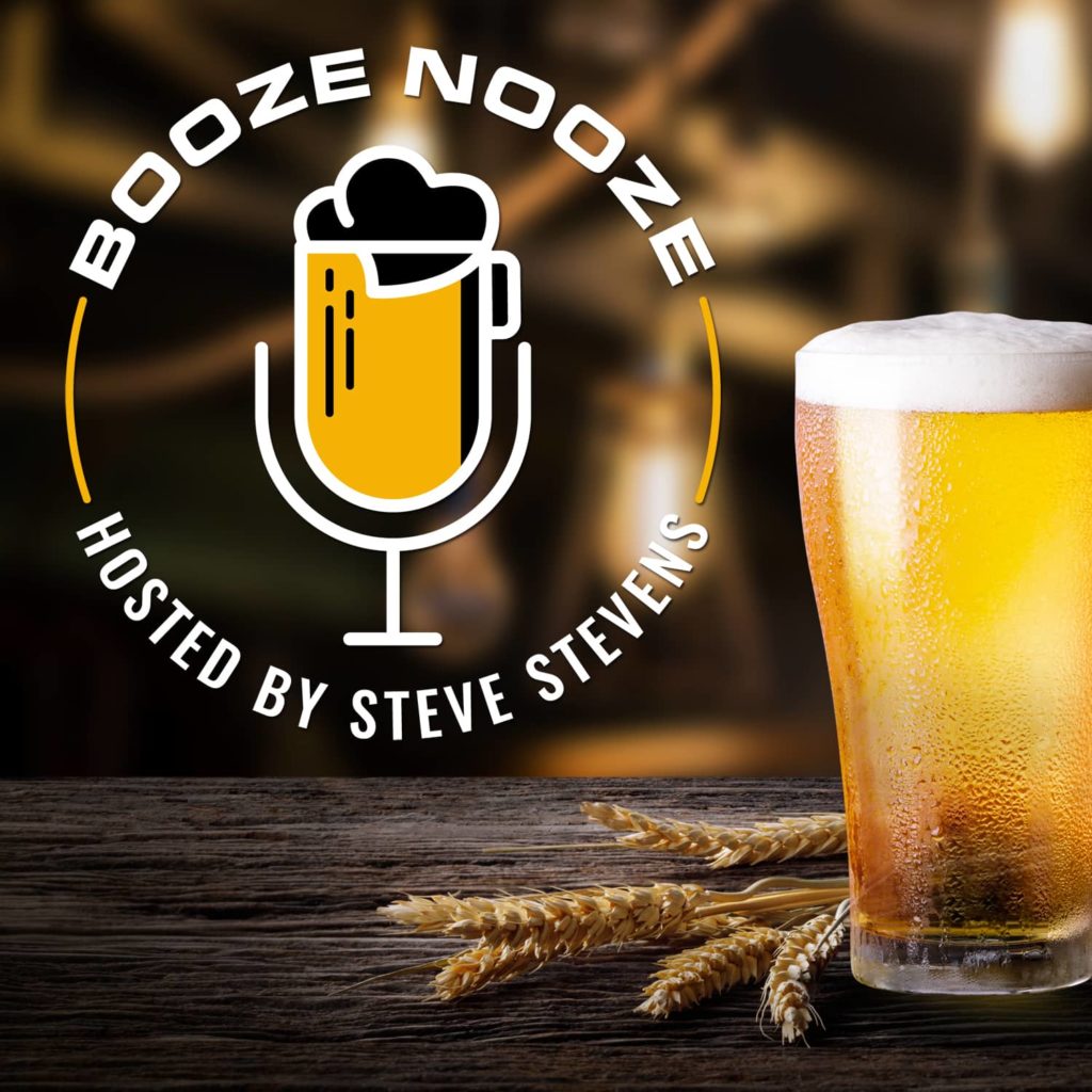 booze-nooze-podcast-cover