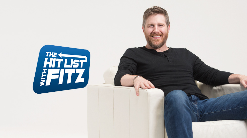 hitlist_fitz