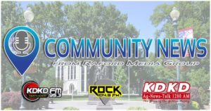 community-news