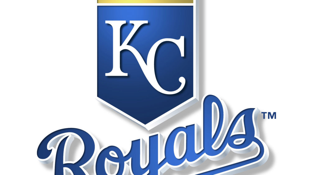 royals2