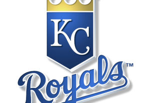 royals2