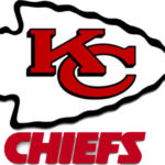 chiefslogo