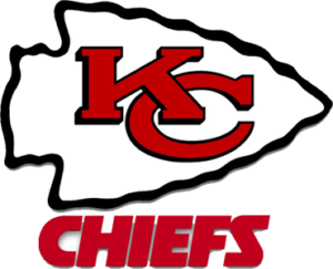 chiefslogo