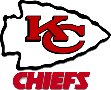 chiefslogo