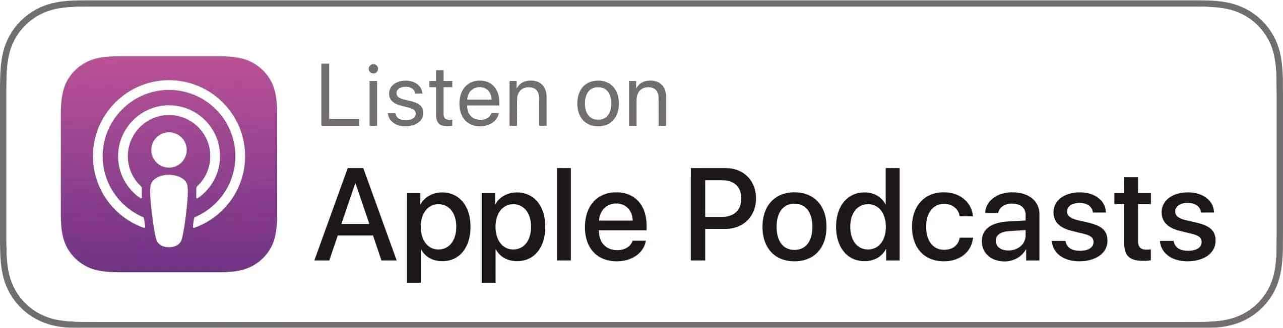 apple-podcast-logo | MyKDKD.com