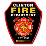 clinton-fire-department