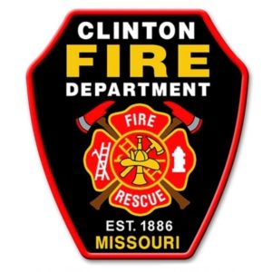 clinton-fire-department