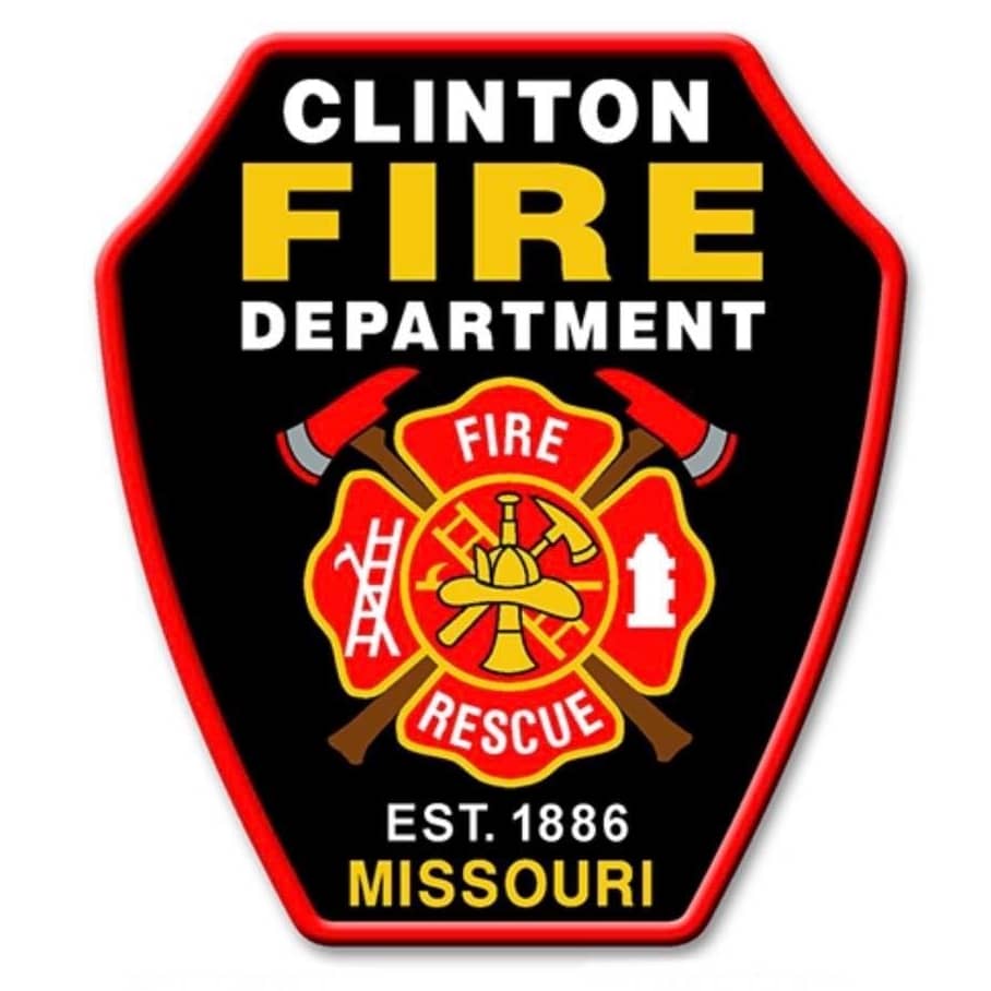 City of Clinton Hiring for the Fire Department | MyKDKD.com | MyKDKD.com