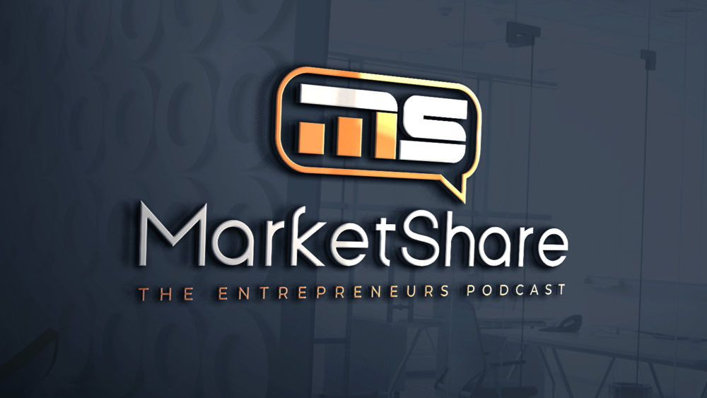 marketshare_cover