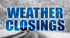 weatherclosings-2