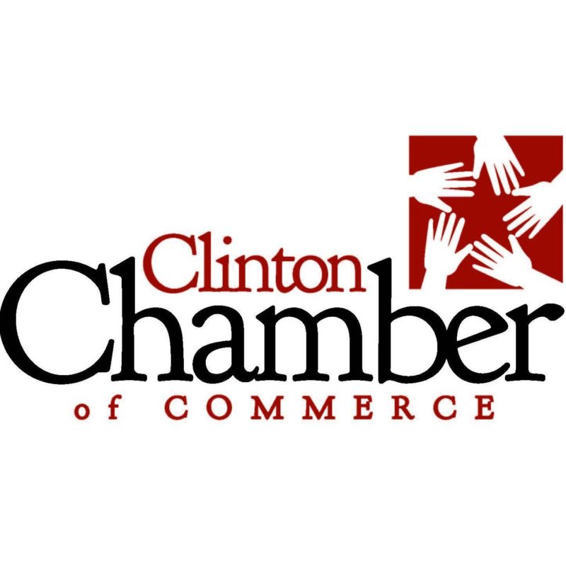 clinton-chamber-of-commerce