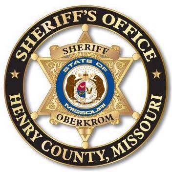 henry-county-sheriffs-badge