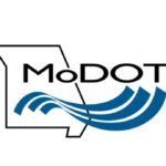 modot