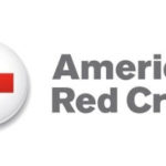 american-red-cross