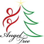 angel-tree