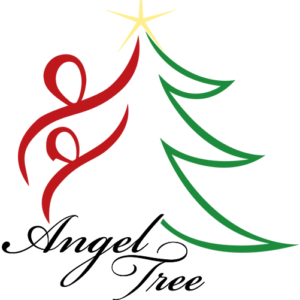 angel-tree