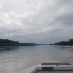 boat-safety