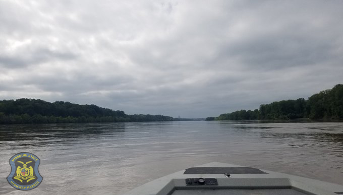 boat-safety