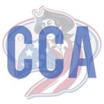 cca