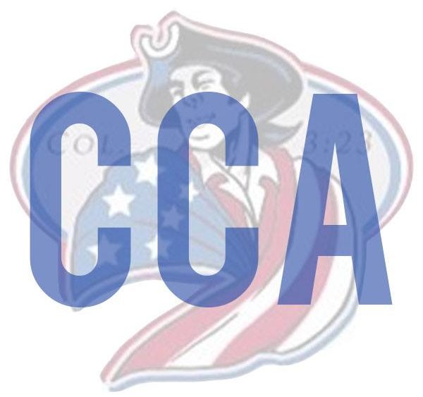cca