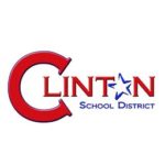 clintonschooldistrict-150x150