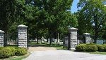 englewood-cemetery