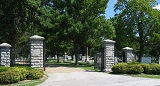 englewood-cemetery