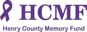 hcmf
