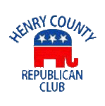 henry-county-republican-club