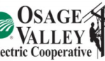 osage-valley