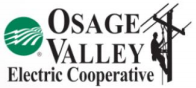 osage-valley