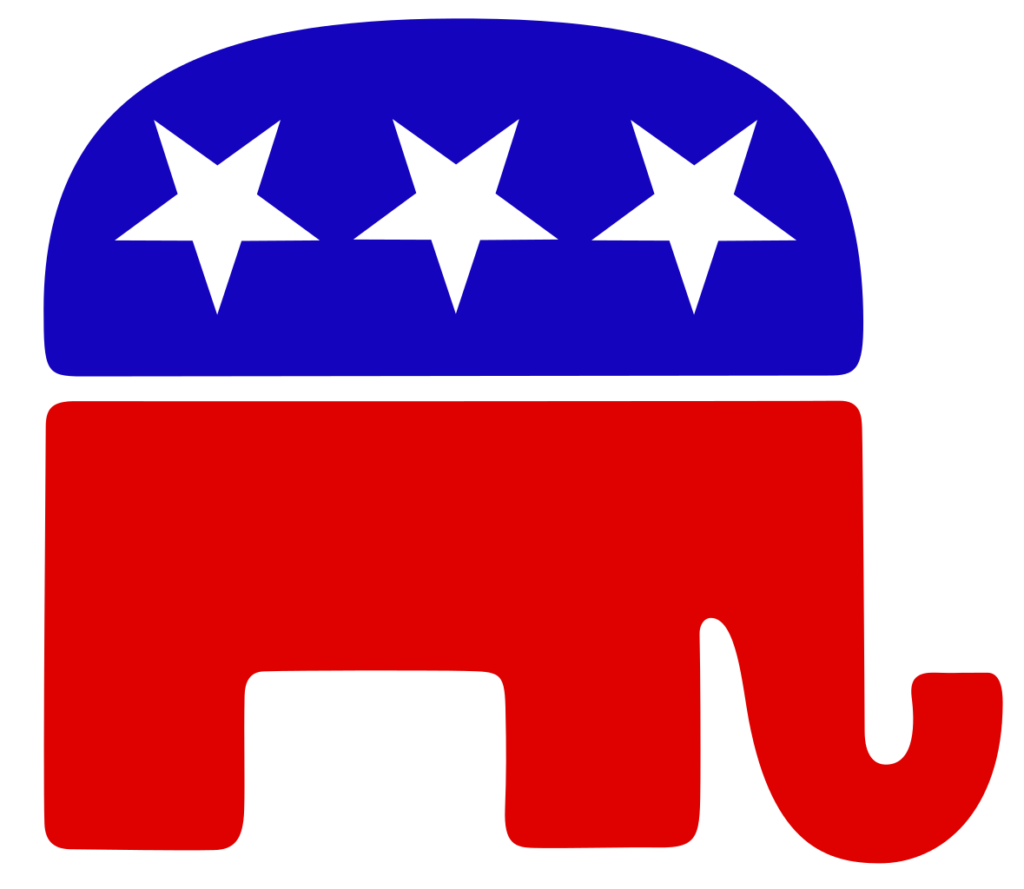 republican